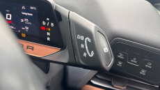 CUPRA Born 150kW V1 58kWh 5dr Auto Electric Hatchback